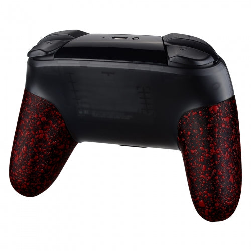 Nintendo Switch Pro Controller Handle Grips - eXtremeRate Extremerate