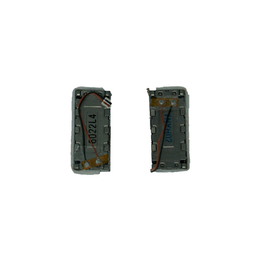 Switch Pro Controller Rumble Motors (Pack of 2) KreeAppleGame