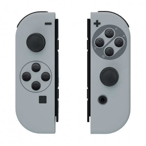 Nintendo Switch Joy-Con Controller Shells - UV Printed Extremerate