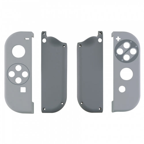 Nintendo Switch Joy-Con Controller Shells - UV Printed Extremerate