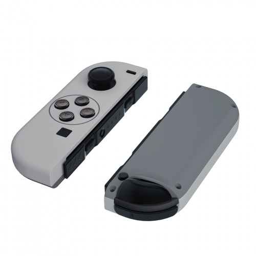 Nintendo Switch Joy-Con Controller Shells - UV Printed Extremerate