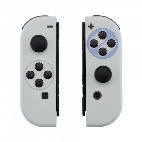 Nintendo Switch Joy-Con Controller Shells - UV Printed Extremerate