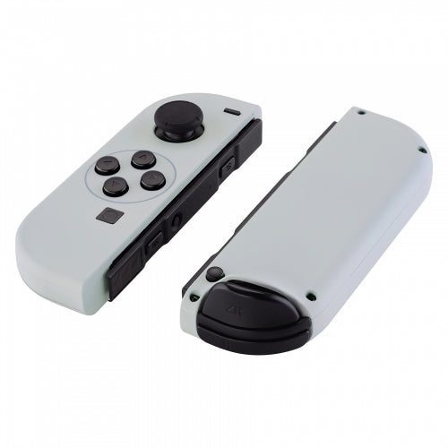 Nintendo Switch Joy-Con Controller Shells - UV Printed Extremerate