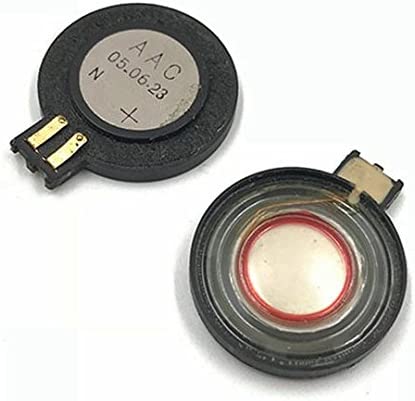 Game Boy Advance SP OEM Speaker Modding