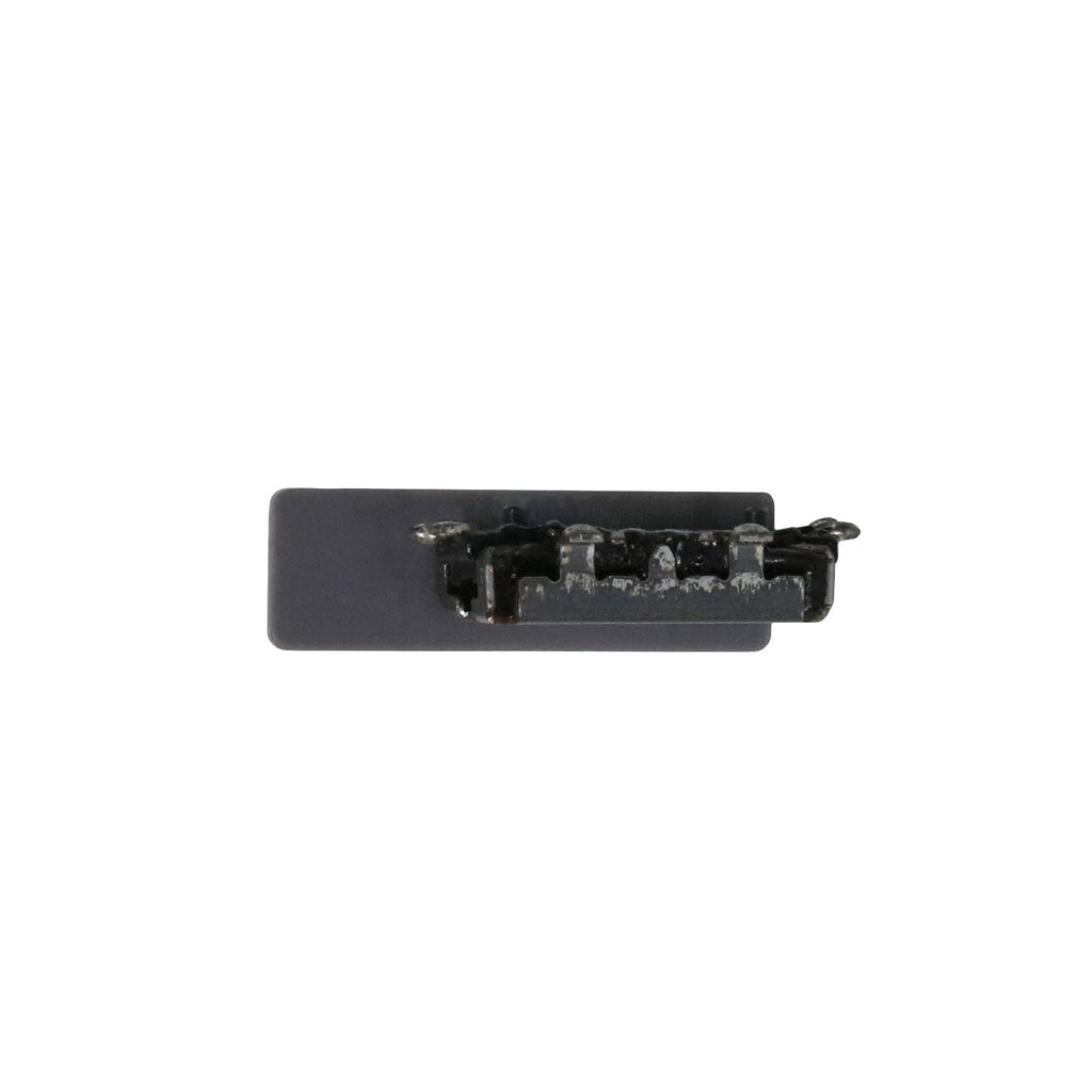 Volume Switch | Nintendo DS Shenzhen Speed Sources Technology Co., Ltd.