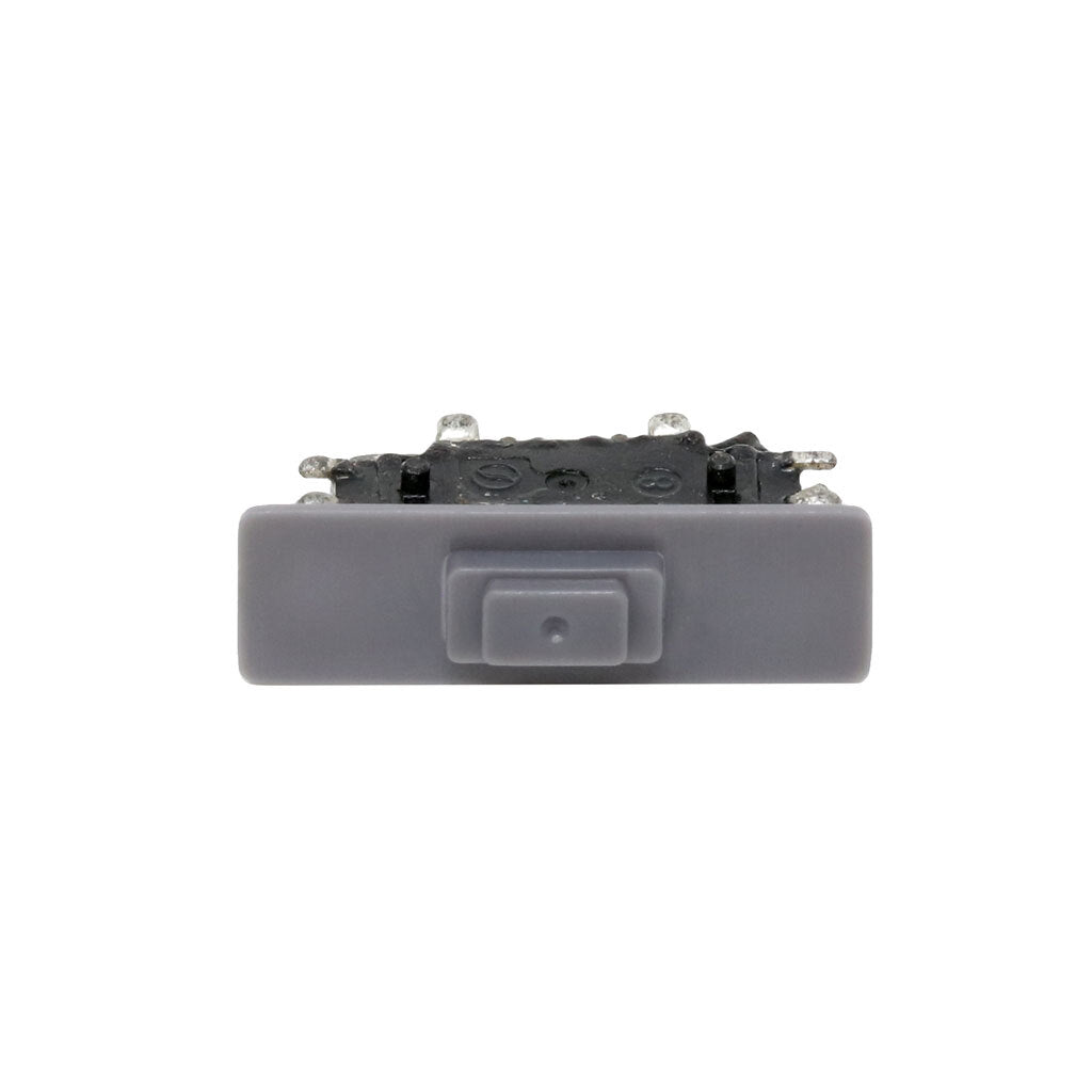 Volume Switch | Nintendo DS Shenzhen Speed Sources Technology Co., Ltd.