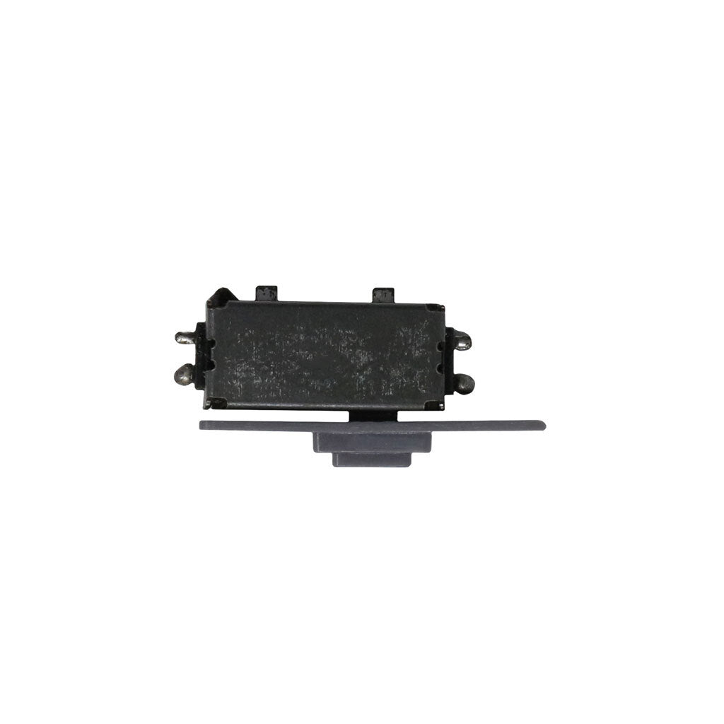 Volume Switch | Nintendo DS Shenzhen Speed Sources Technology Co., Ltd.