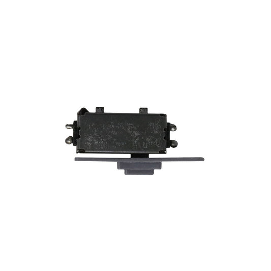 Volume Switch | Nintendo DS Shenzhen Speed Sources Technology Co., Ltd.