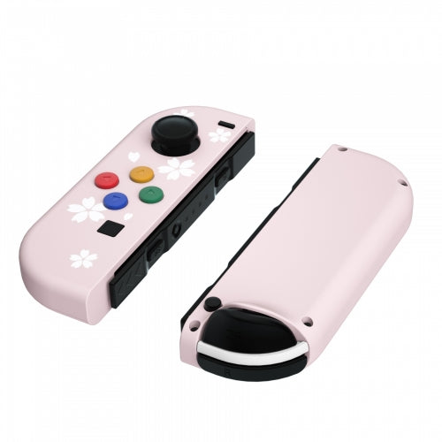 Nintendo Switch Joy-Con Controller Shells - UV Printed Extremerate