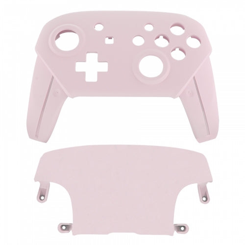 Nintendo Switch Pro Solid Color Controller Shells - eXtremeRate Extremerate