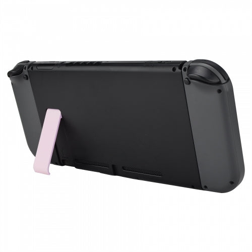 Kickstand for Nintendo Switch Extremerate