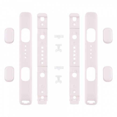 Nintendo Switch Joy-Con Wrist Strap Shells Extremerate