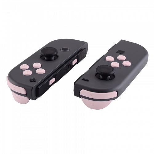 Nintendo Switch Joy-Con Button Sets Extremerate