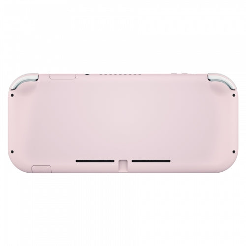 Nintendo Switch Lite Shells Extremerate