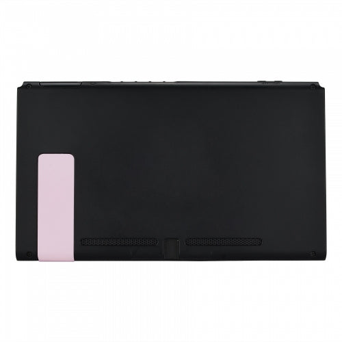Kickstand for Nintendo Switch Extremerate