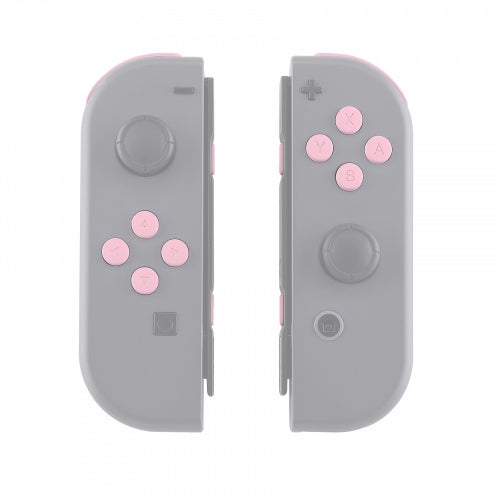 Nintendo Switch Joy-Con Button Sets Extremerate