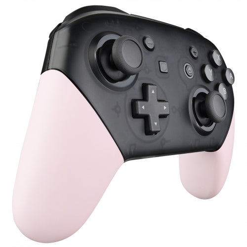 Nintendo Switch Pro Controller Handle Grips - eXtremeRate Extremerate