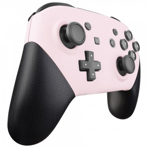 Nintendo Switch Pro Solid Color Controller Shells - eXtremeRate Extremerate