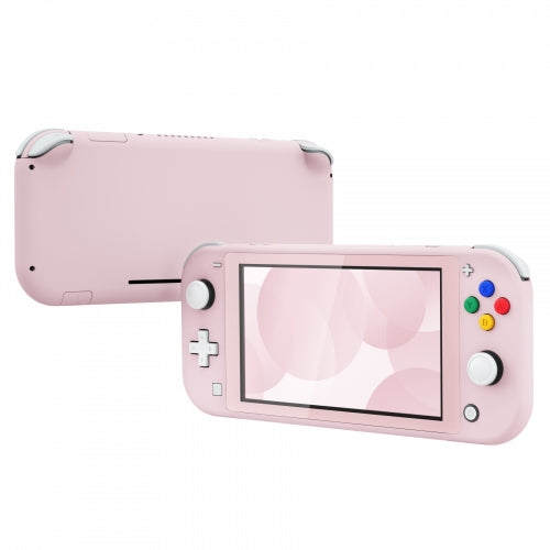 Nintendo Switch Lite Shells Extremerate