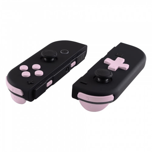 Nintendo Switch Joy-Con Button Sets - D-Pad Version Extremerate