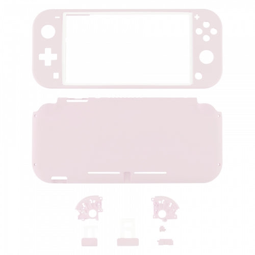 Nintendo Switch Lite Shells Extremerate