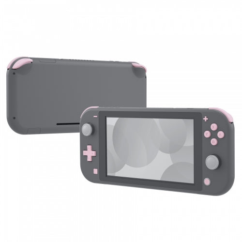 Nintendo Switch Lite Button Sets Extremerate