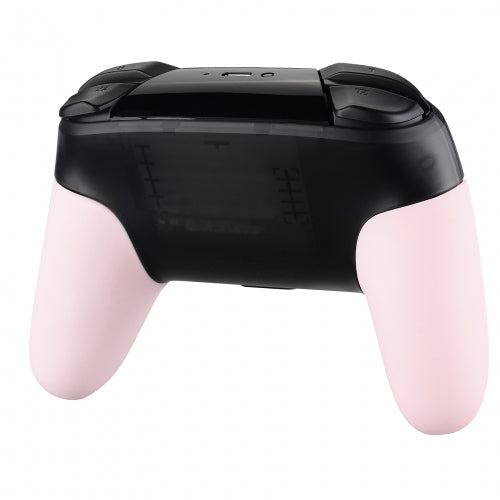 Nintendo Switch Pro Controller Handle Grips - eXtremeRate Extremerate