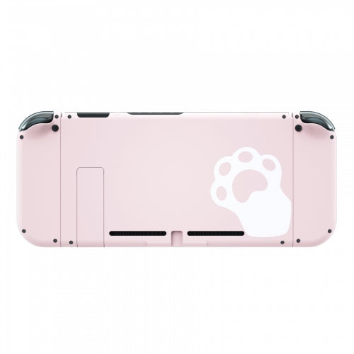 Nintendo Switch Backplate and Joy-Con | Full Shell Kit Extremerate