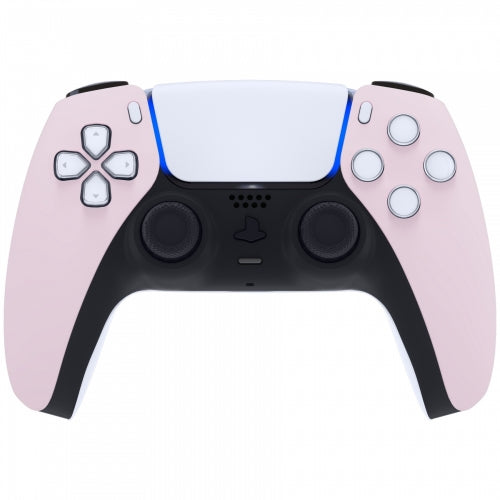 PlayStation 5 Controller Front Plates | Solid Colors Extremerate
