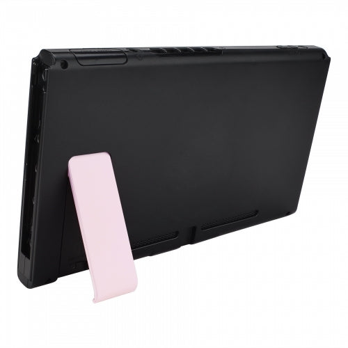 Kickstand for Nintendo Switch Extremerate