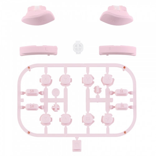 Nintendo Switch Joy-Con Button Sets Extremerate