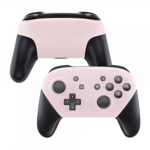Nintendo Switch Pro Solid Color Controller Shells - eXtremeRate Extremerate