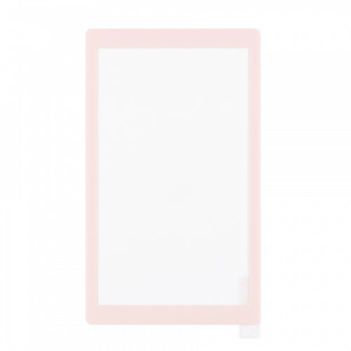 Nintendo Switch Lite Screen Protector | Tempered Glass Extremerate
