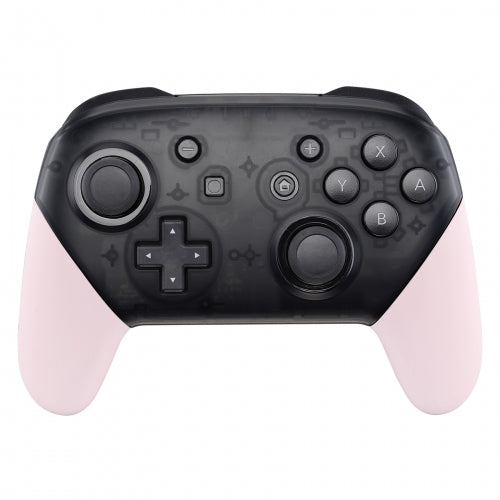 Nintendo Switch Pro Controller Handle Grips - eXtremeRate Extremerate