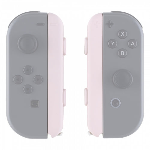 Nintendo Switch Joy-Con Wrist Strap Shells Extremerate