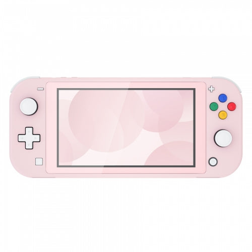 Nintendo Switch Lite Shells Extremerate