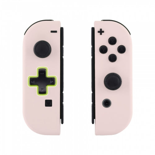 Nintendo Switch D-Pad Version Joy-Con  Shells - Standard Colors Extremerate