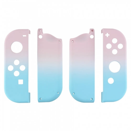 Nintendo Switch Joy-Con Controller Shells - UV Printed Extremerate