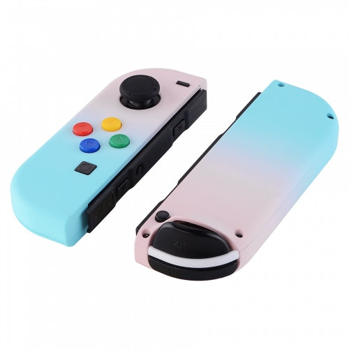 Nintendo Switch Joy-Con Controller Shells - UV Printed Extremerate