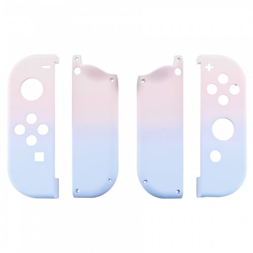 Nintendo Switch Joy-Con Controller Shells - UV Printed Extremerate