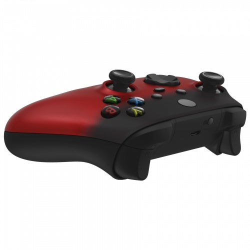 Xbox Series X|S Controller Front Plates | Solid Colors Extremerate