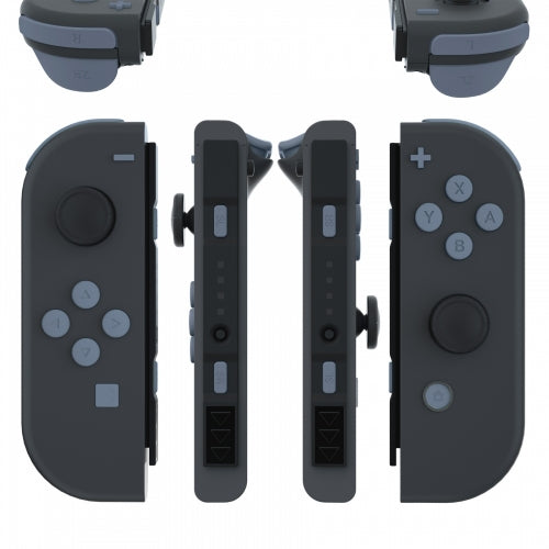 Nintendo Switch Joy-Con Button Sets Extremerate