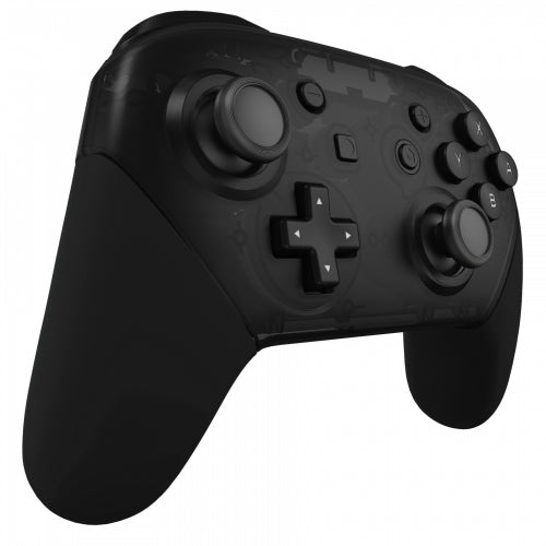 Nintendo Switch Pro Controller Handle Grips - eXtremeRate Extremerate