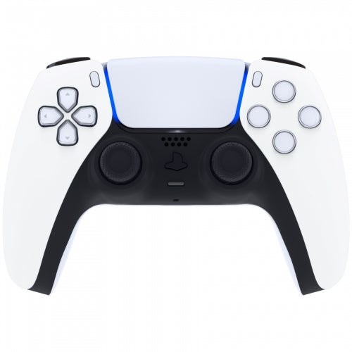 PlayStation 5 Controller Front Plates | Solid Colors Extremerate