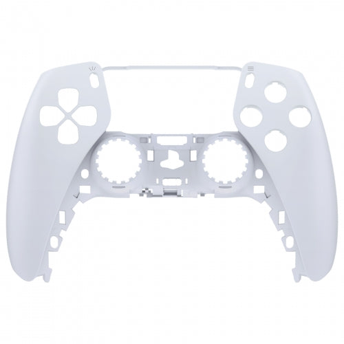 PlayStation 5 Controller Front Plates | Solid Colors Extremerate