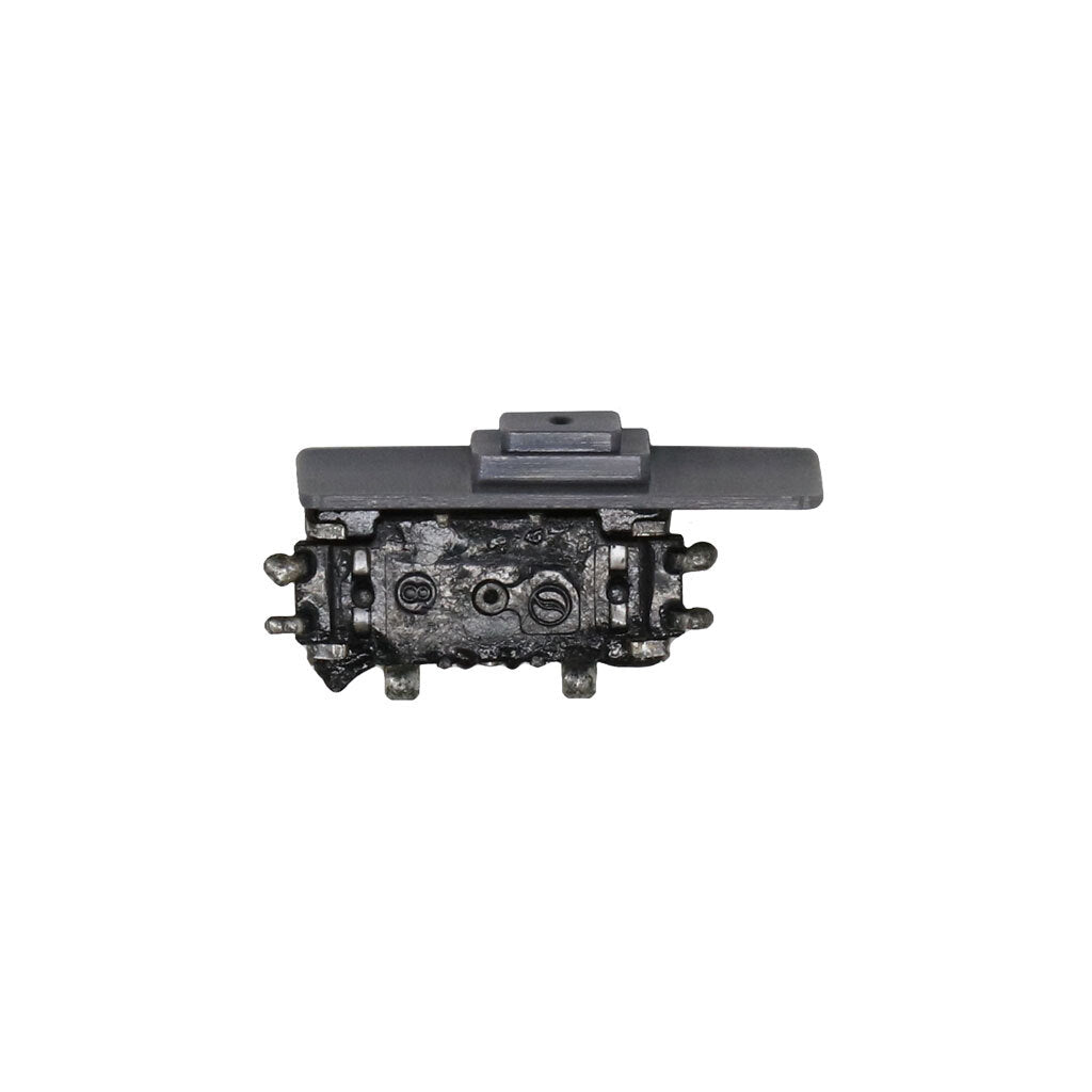 Volume Switch | Nintendo DS Shenzhen Speed Sources Technology Co., Ltd.