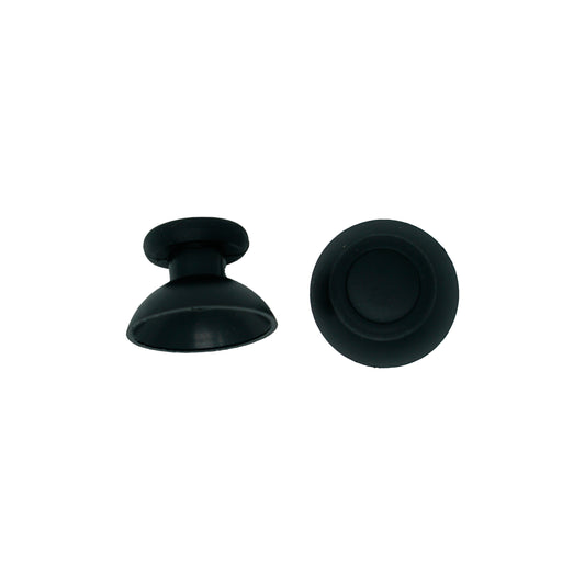 Switch Pro Controller Black Thumbstick Set - Aftermarket Shenzhen Speed Sources Technology Co., Ltd.