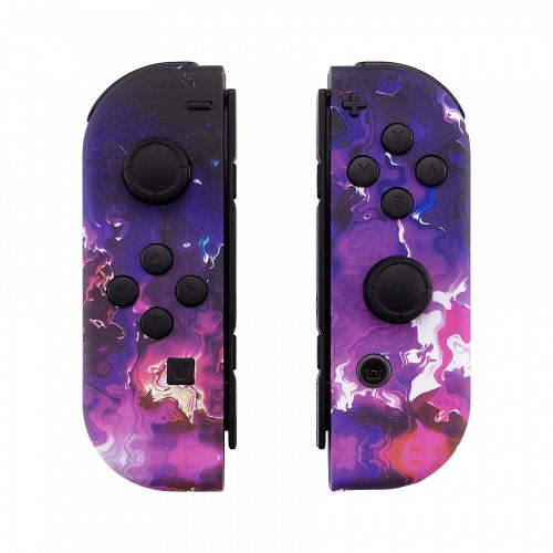 Nintendo Switch Joy-Con Controller Shells - UV Printed Extremerate