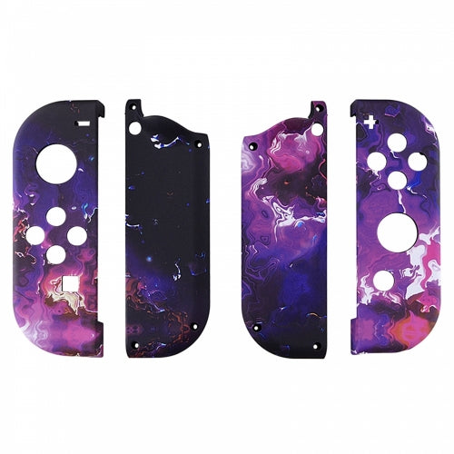 Nintendo Switch Joy-Con Controller Shells - UV Printed Extremerate