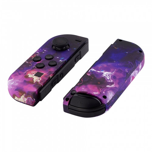 Nintendo Switch Joy-Con Controller Shells - UV Printed Extremerate